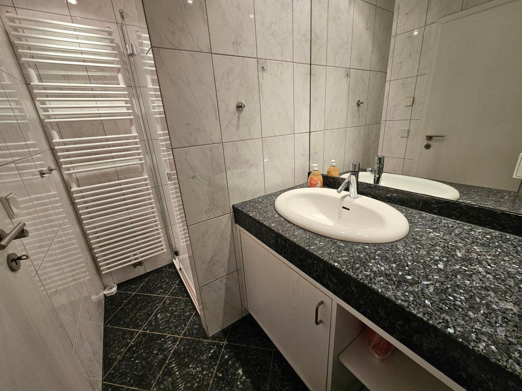 Apartament Wang-2-1-Duenenweg-H Hohwacht Zewnętrze zdjęcie