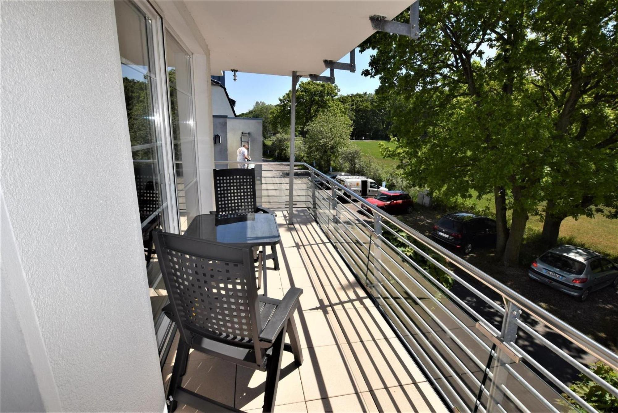 Apartament Wang-2-1-Duenenweg-H Hohwacht Zewnętrze zdjęcie